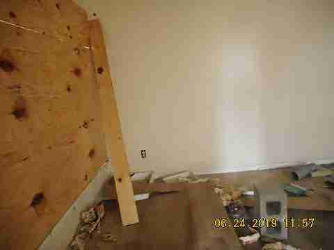 19705 Dwyer (12)_m.jpg